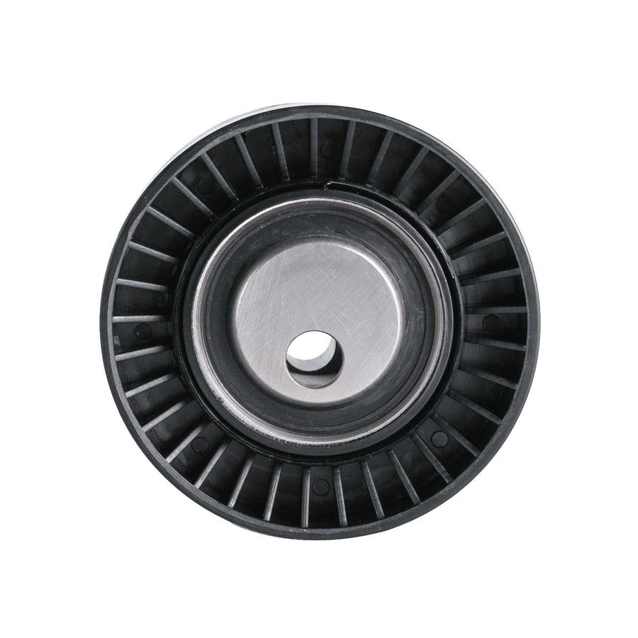 FEAD Pulley Goodyear Belts 57430