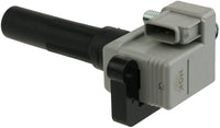 COP Ignition Coil NGK U5062 (48931)