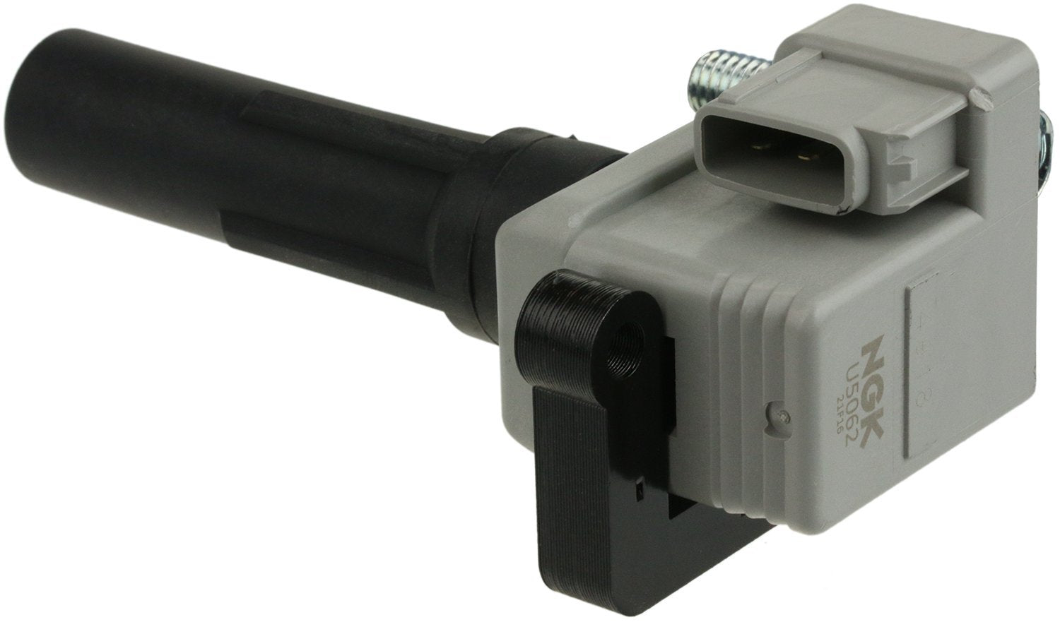 COP Ignition Coil NGK U5062 (48931)