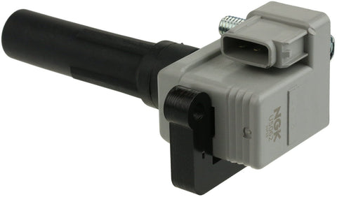 COP Ignition Coil NGK U5062 (48931)