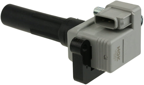 COP Ignition Coil NGK U5062 (48931)