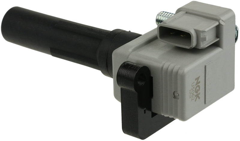 COP Ignition Coil NGK U5062 (48931)