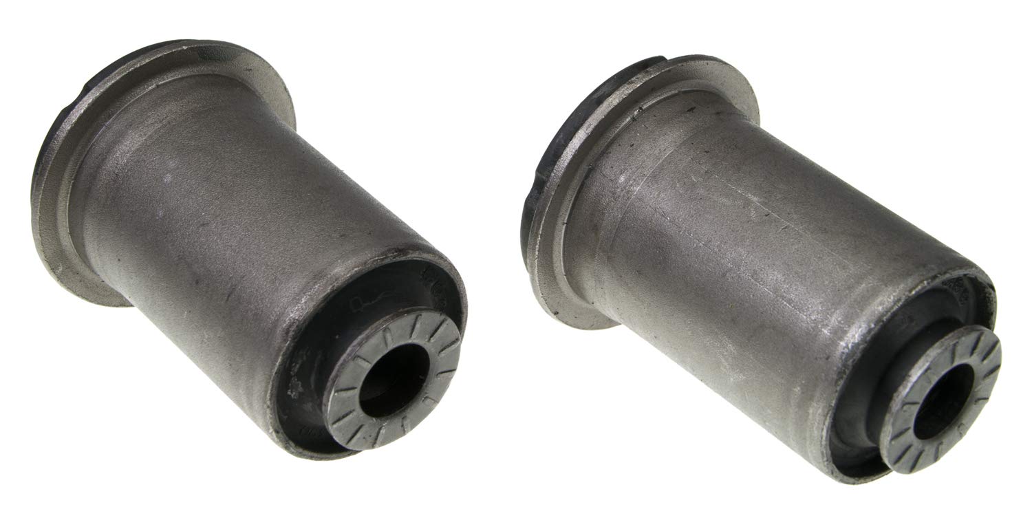 MOOG Suspension Control Arm Bushing Kit K200114 for Dodge Ram 1500