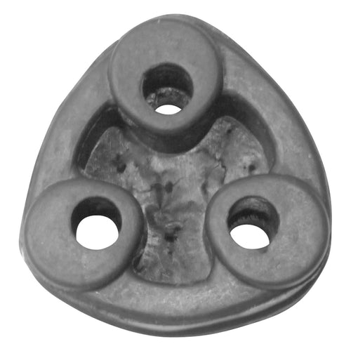 Hw5146 Ap Exhaust Products Mount - Rubber