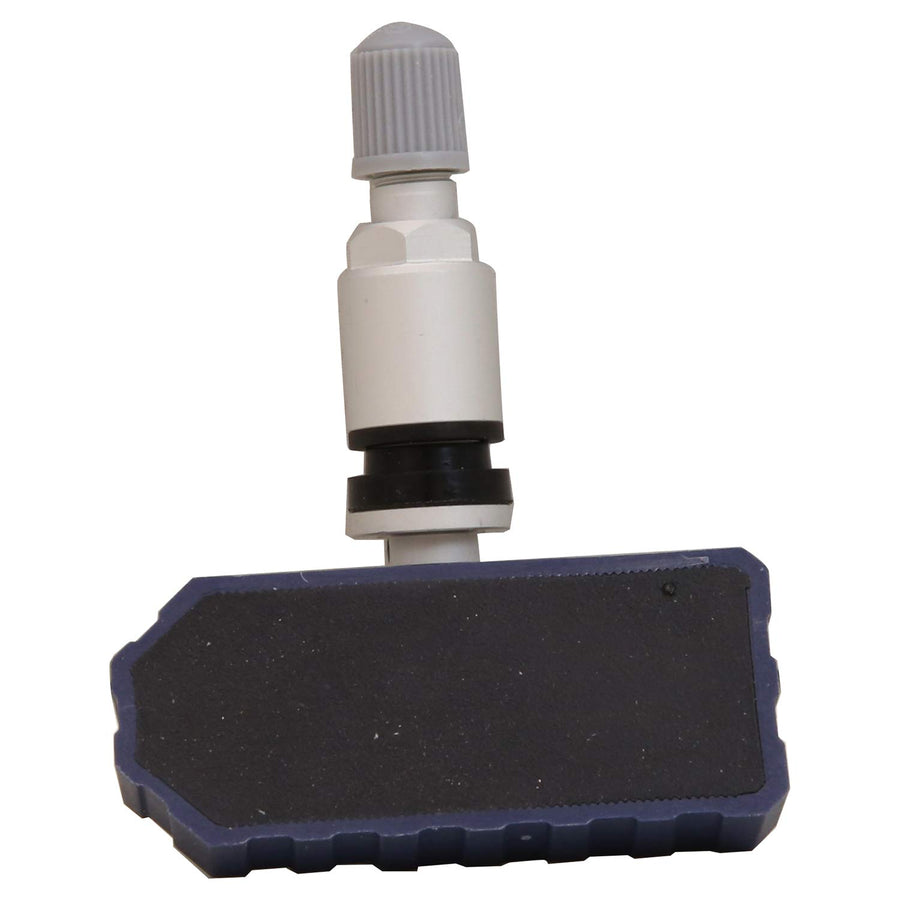 TPMS TYC 81433