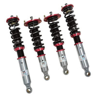 Street Series Megan Racing MR-CDK-R32GTS Coilover Damper Kit