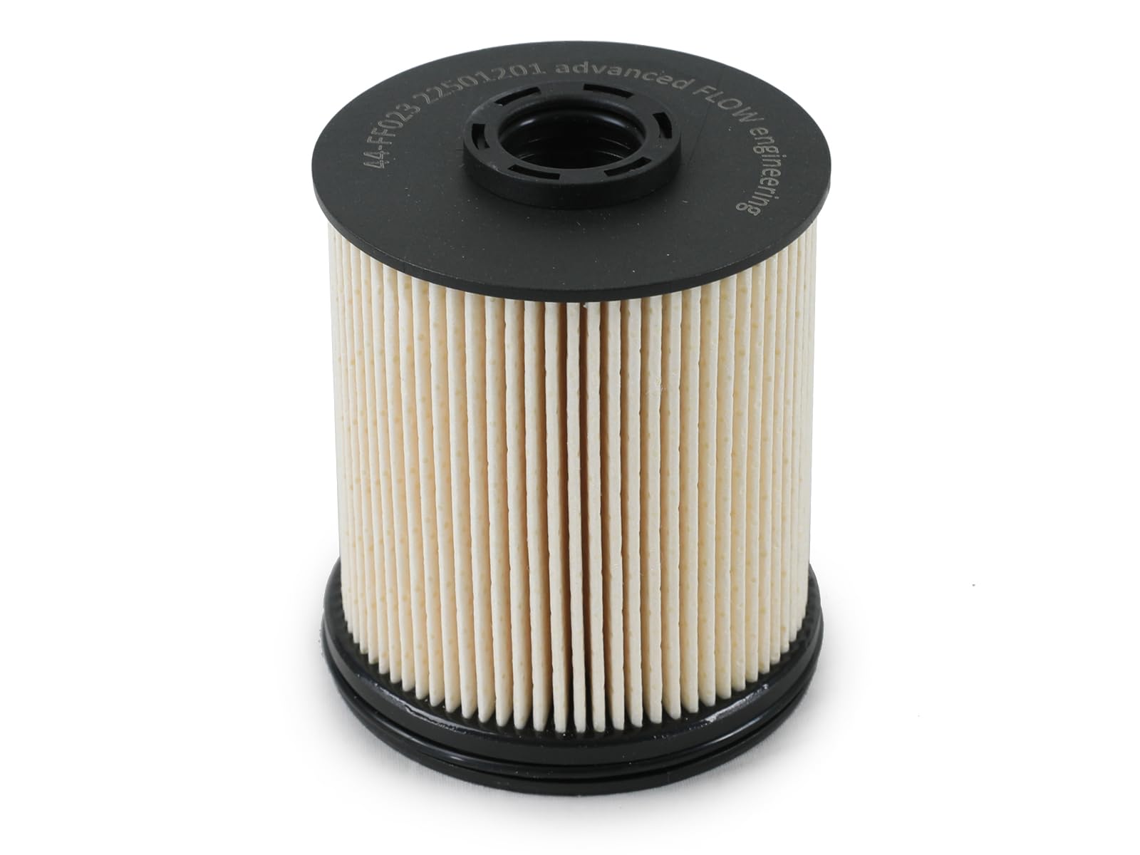 Chevrolet Silverado 2500 HD 3500 HD aFe POWER PROGUARD GMC Sierra 2500 HD 3500 HD 6.6L Duramax L5P 2020-2025 Filter Maintenance Service Pack | Includes Fuel/Oil Filters