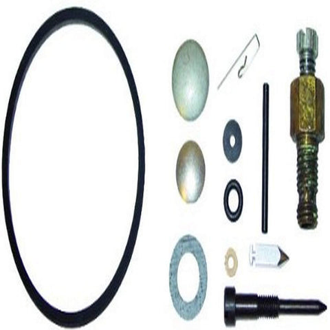 Carburetor Rebuild Kit Oregon 49-229 Tecumseh Part Numbers 631584 and 631839