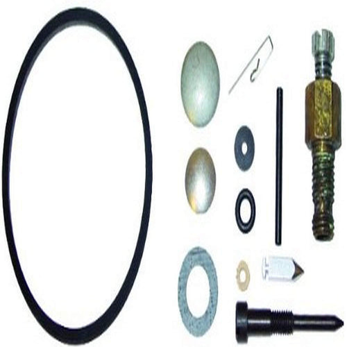 Carburetor Rebuild Kit Oregon 49-229 Tecumseh Part Numbers 631584 and 631839
