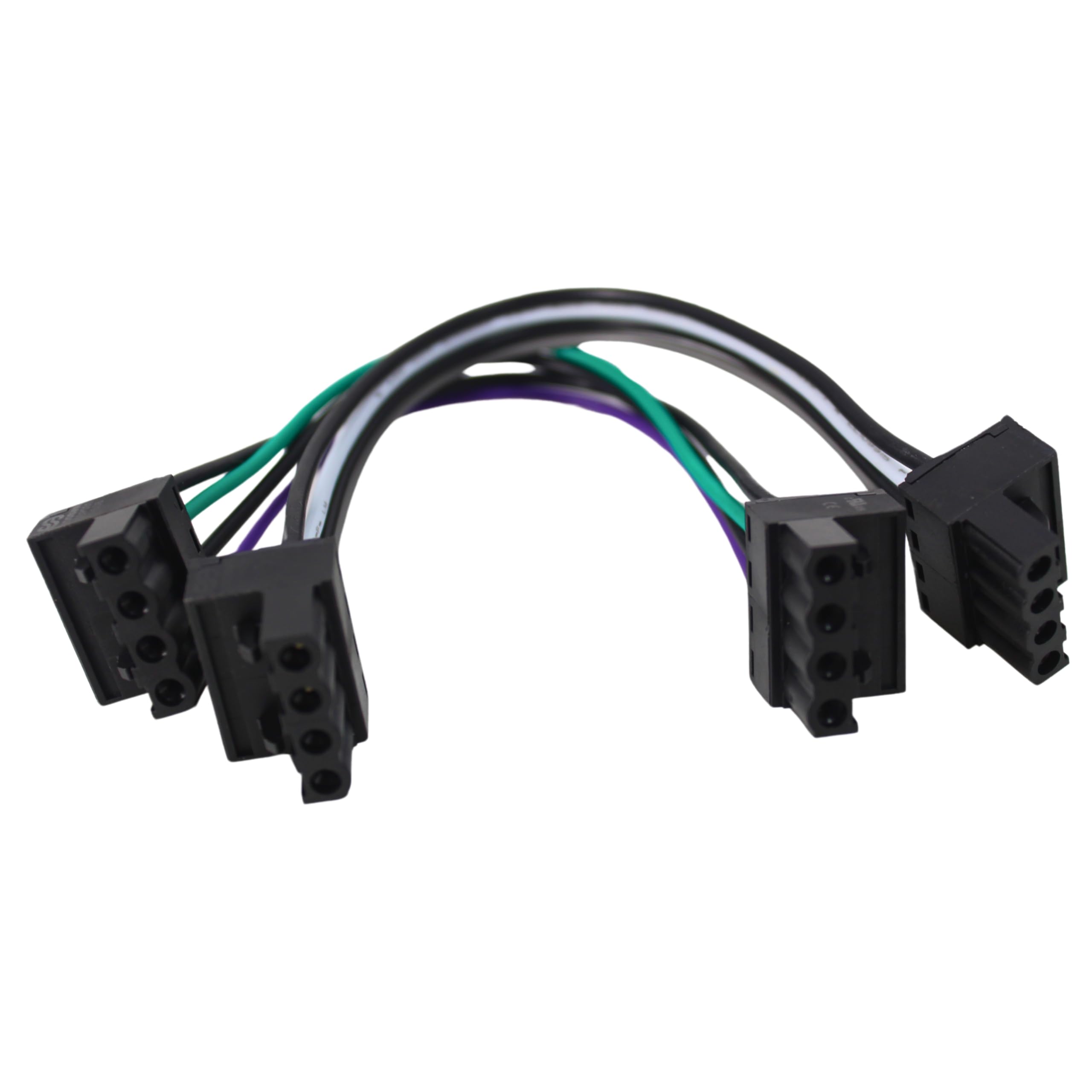 39 Ohm Metra Brands Universal Load Resistor