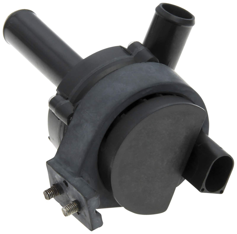 Electric Gates 41549E Engine Water Pump
