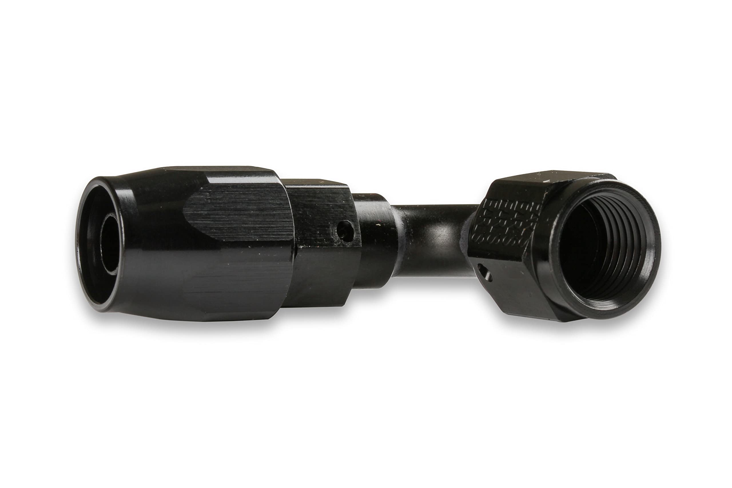 Swivel-Seal® Hose End Earl's AT809112ERL