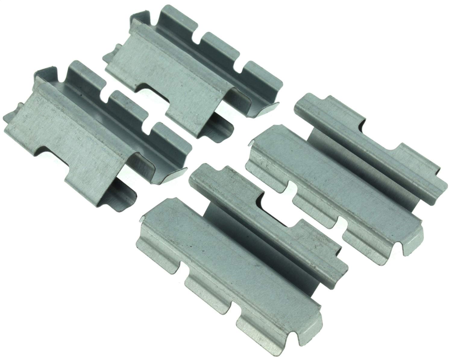 Street Select StopTech Brake Pads 305.06320