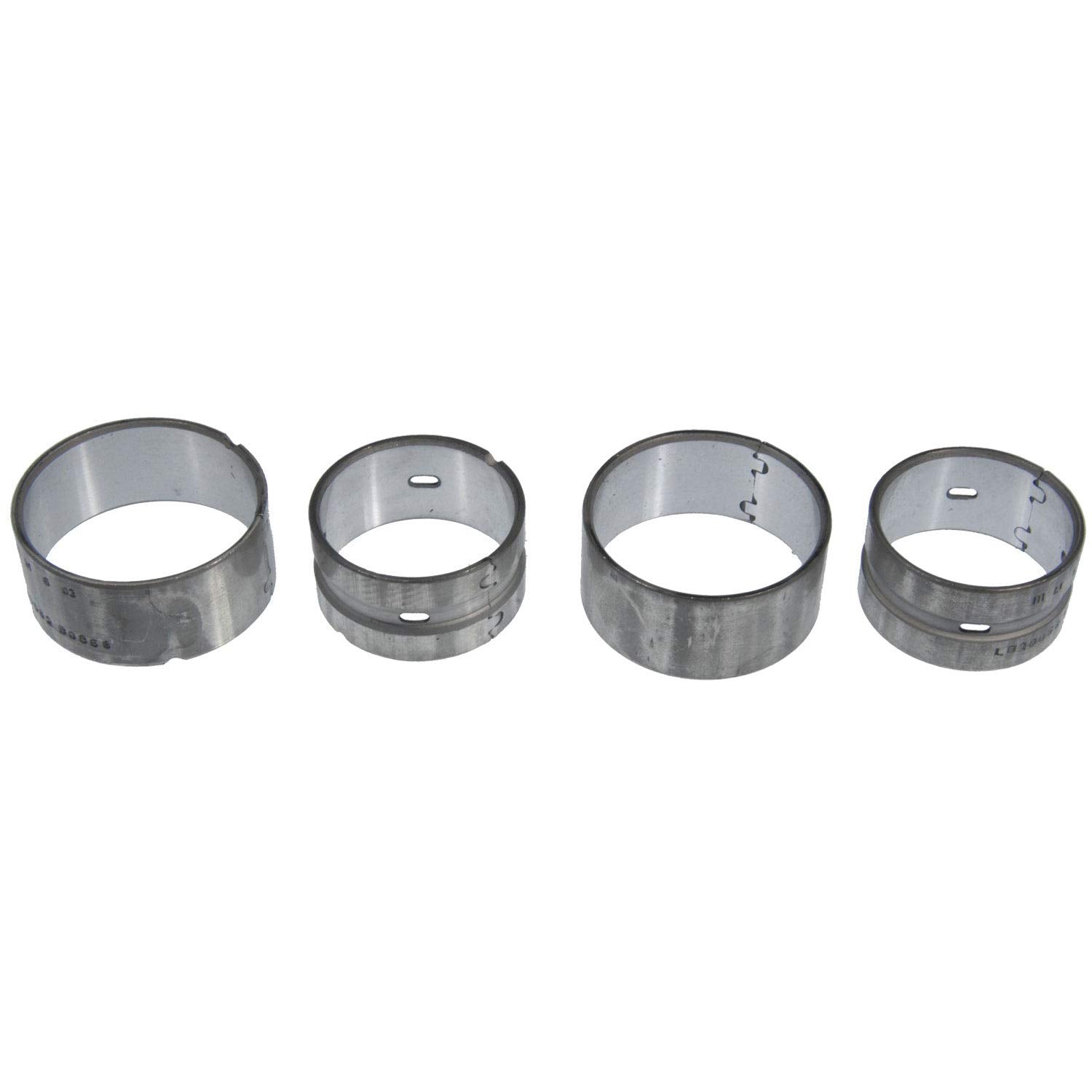 Engine Balance Shaft Bearing Set MAHLE SH2000S
