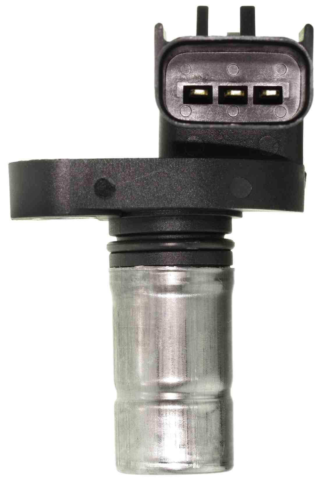 EH0163 NGK/NTK Crankshaft Position Sensor (73309)