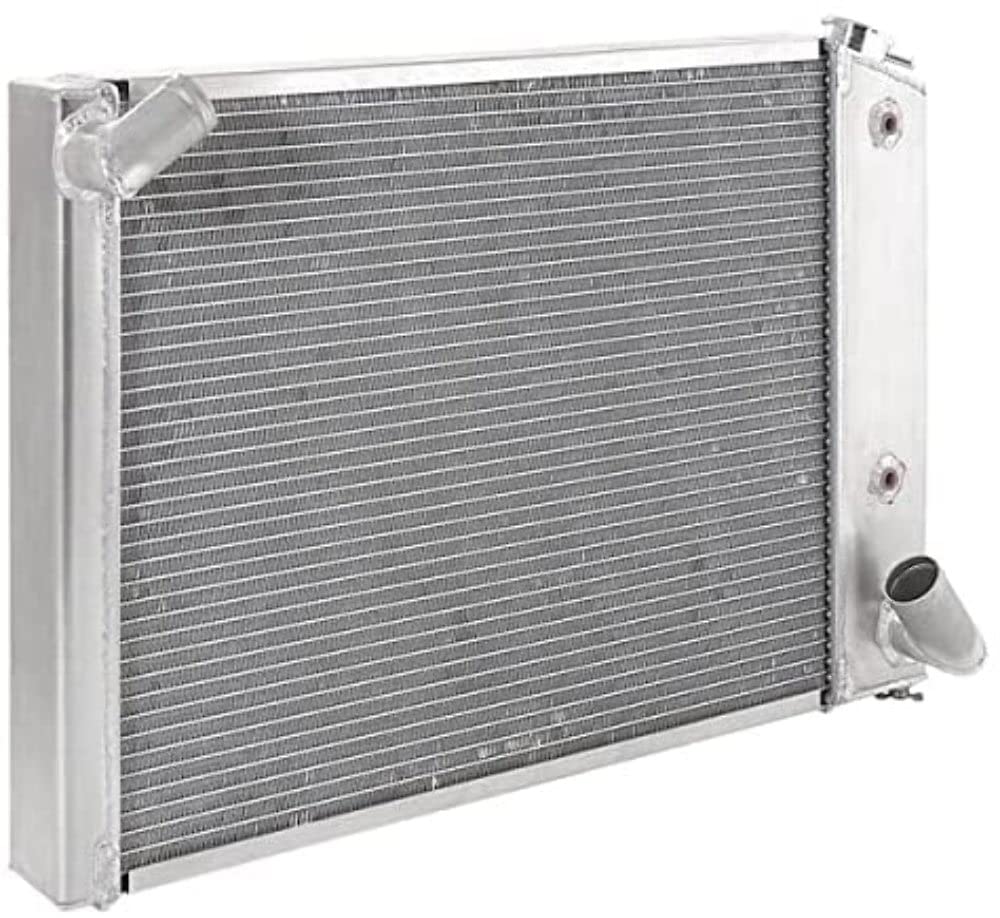 62022 BE Cool Radiator