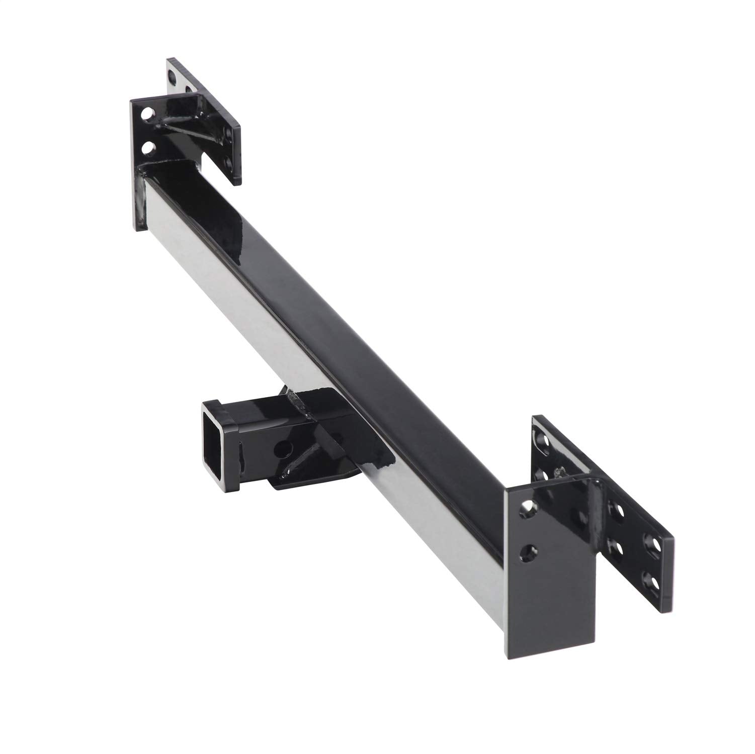 BOLT ON RECIEVER HITCH SmittyBilt - SBJH44