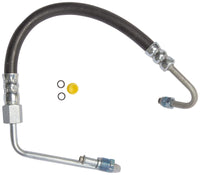 Power Steering Gates 362410 Hose Assembly Pressure Line