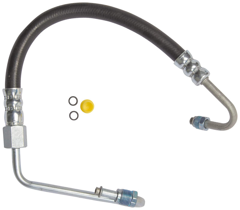 Power Steering Gates 362410 Hose Assembly Pressure Line