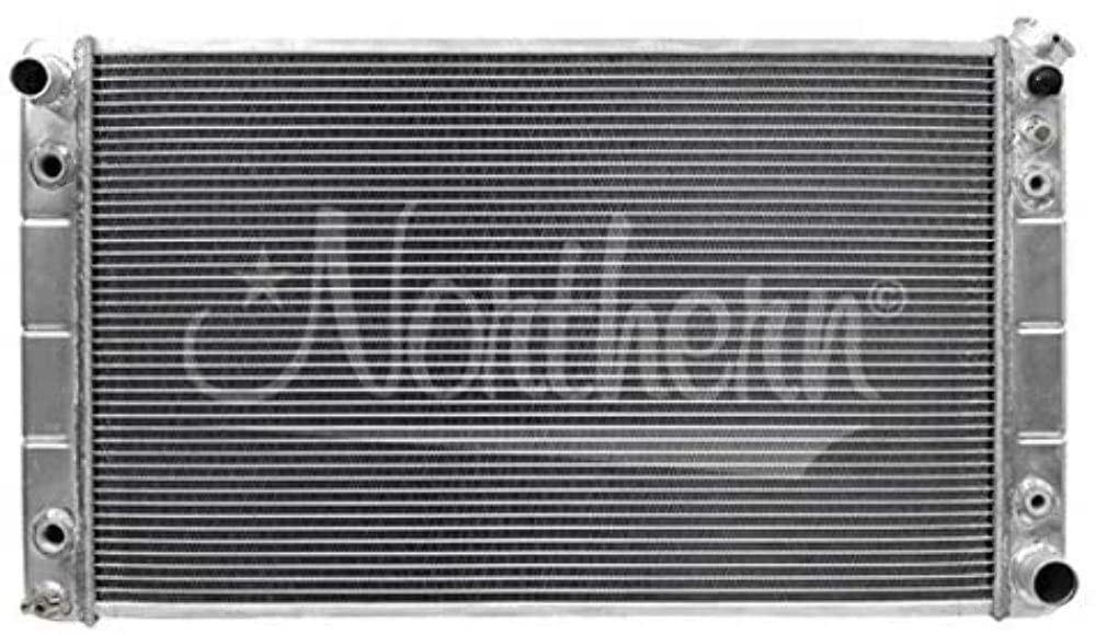 Transmission Cooler Radiator