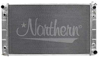 Transmission Cooler Radiator