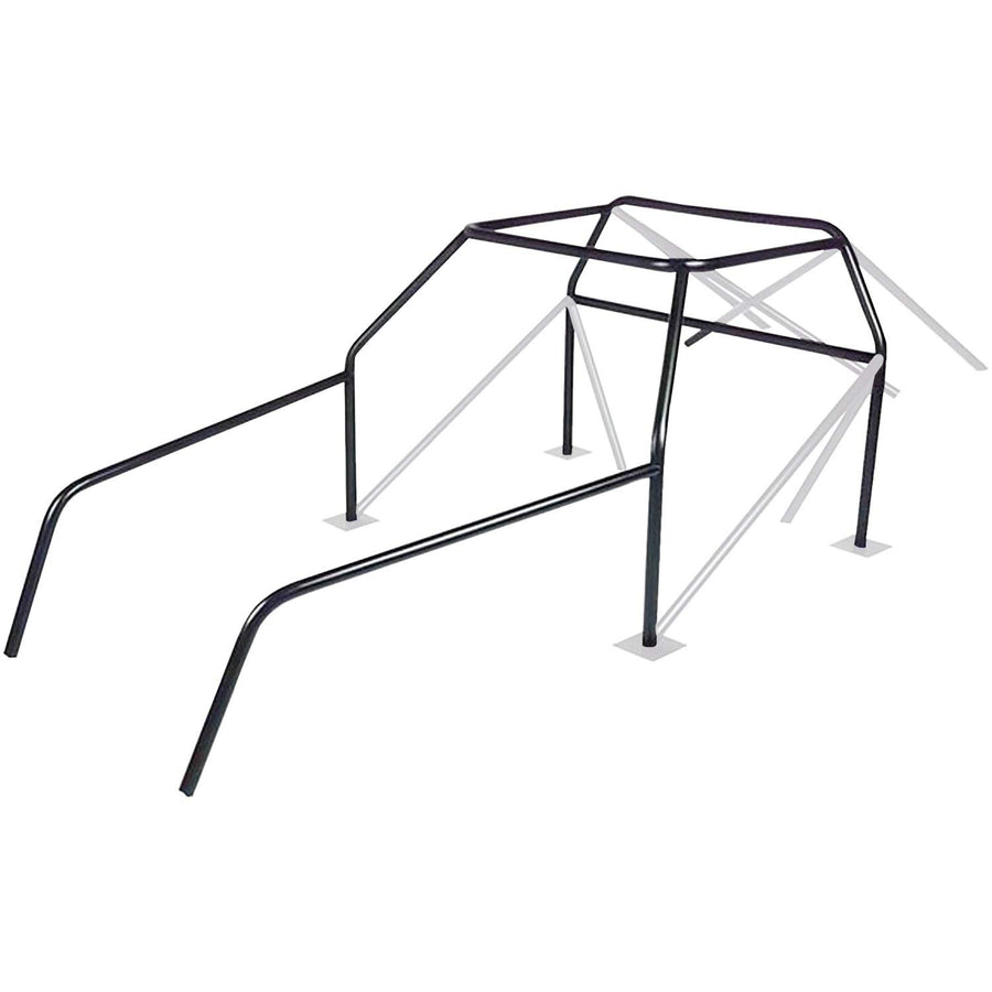 C3311 Competition Engineering Roll Cage