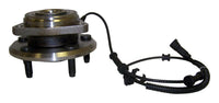 Front Hub Bearing Assembly Crown Automotive 52060398AC