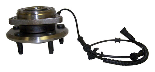 Front Hub Bearing Assembly Crown Automotive 52060398AC