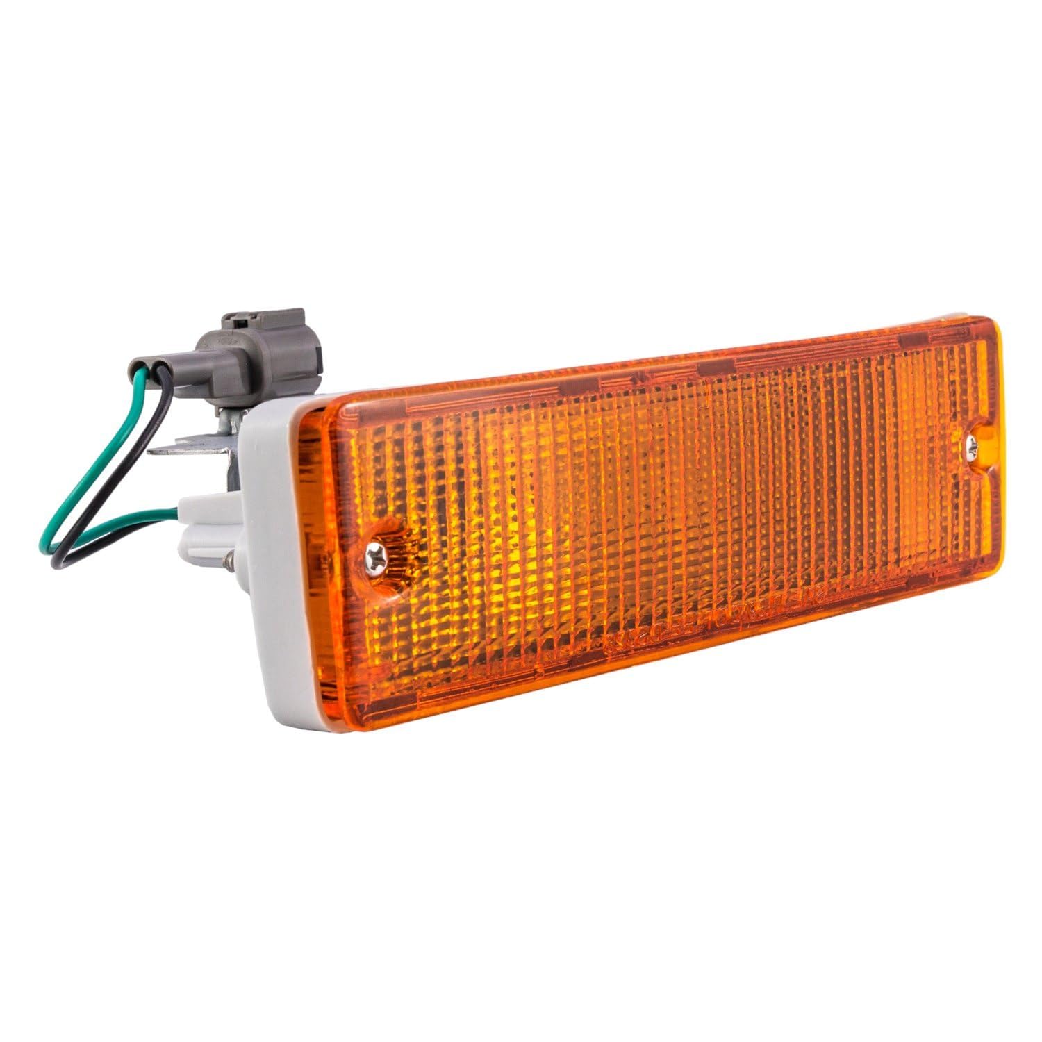 Parking and Signal Light Eagle Eyes DS328-B000R