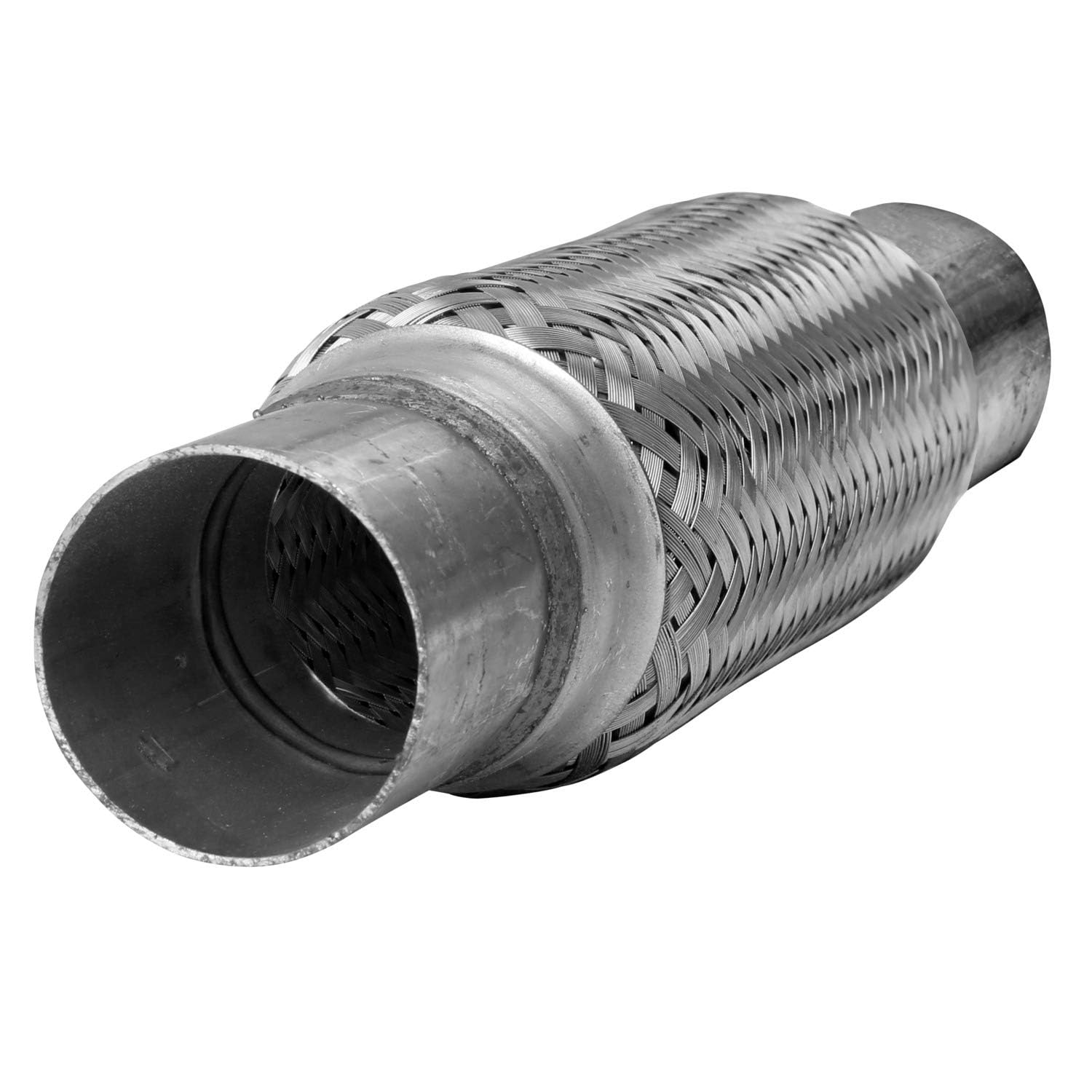 AP Exhaust 8841IB Flexible Coupling AP Exhaust Products