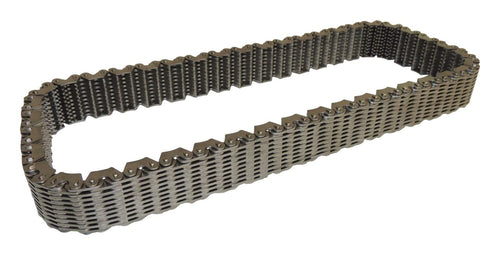 Transfer Case Chain Crown