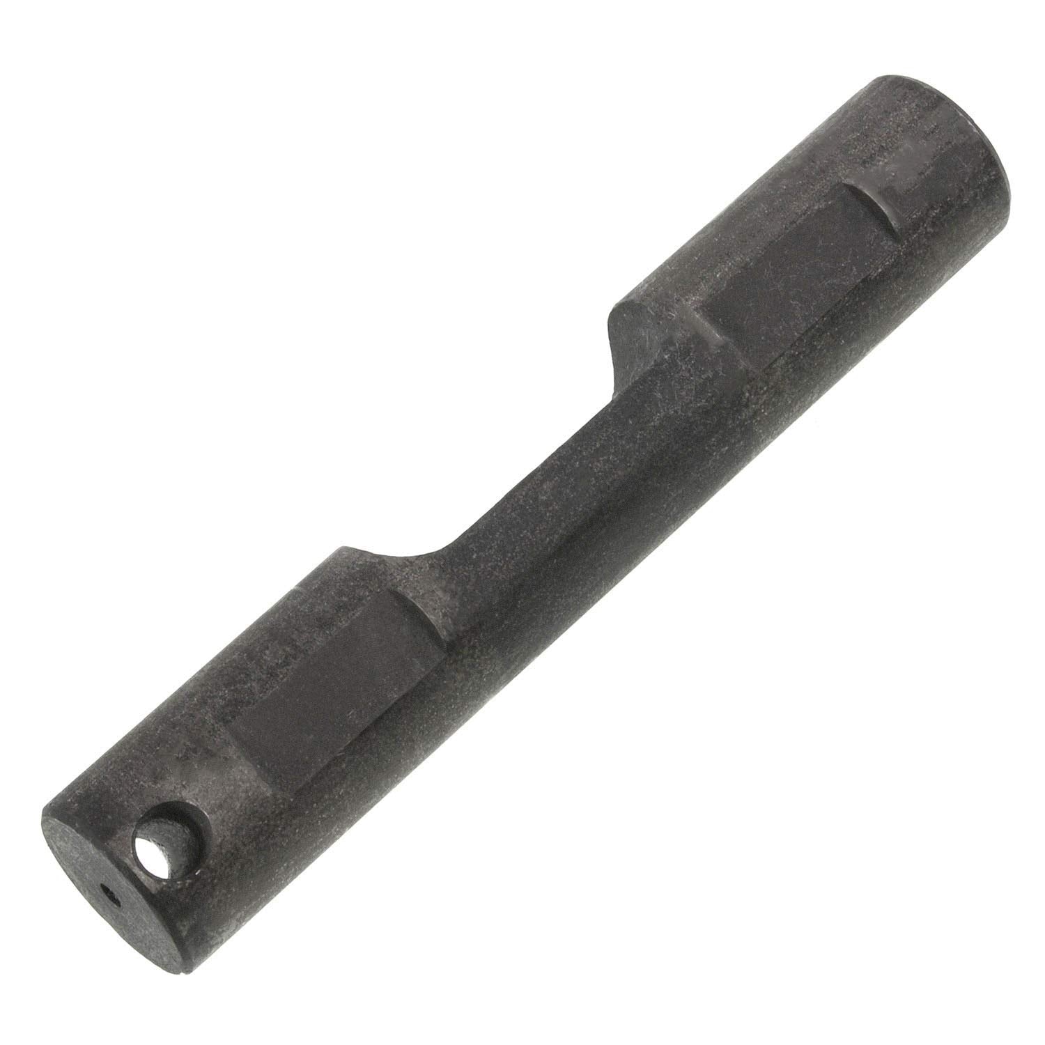 FORD 8.8 TRK DIFF CROSS PIN Richmond 80-0279-1