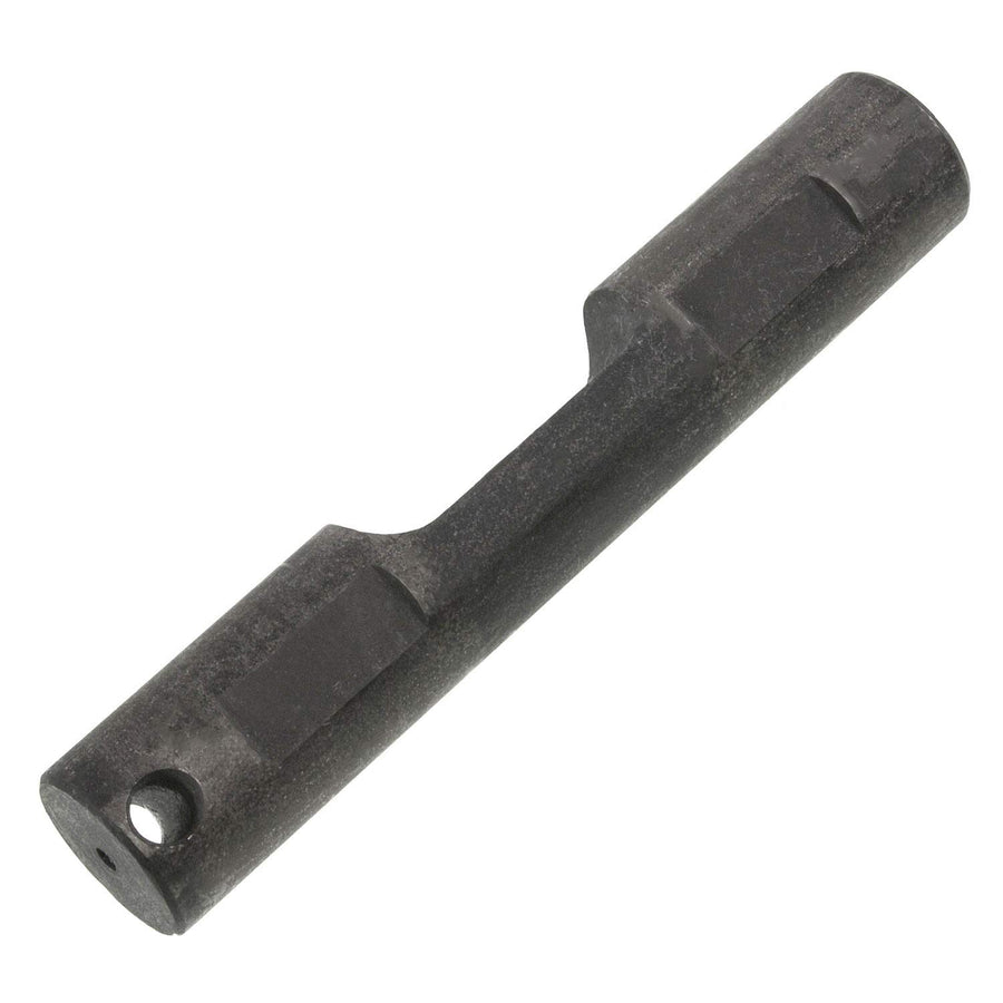 FORD 8.8 TRK DIFF CROSS PIN Richmond 80-0279-1