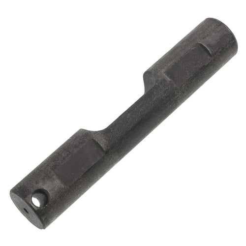 FORD 8.8 TRK DIFF CROSS PIN Richmond 80-0279-1