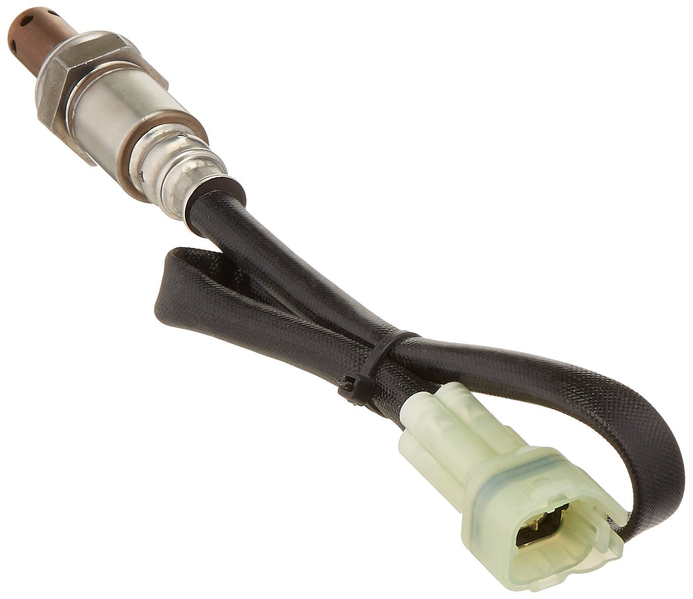 Oxygen Sensor NTK 25684