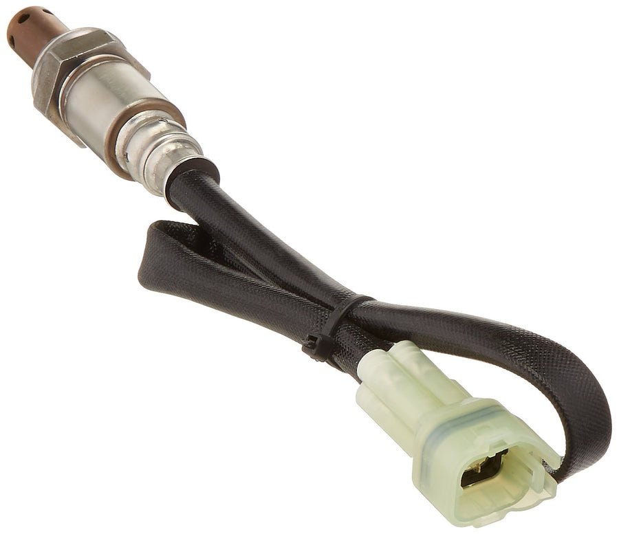 Oxygen Sensor NTK 25684