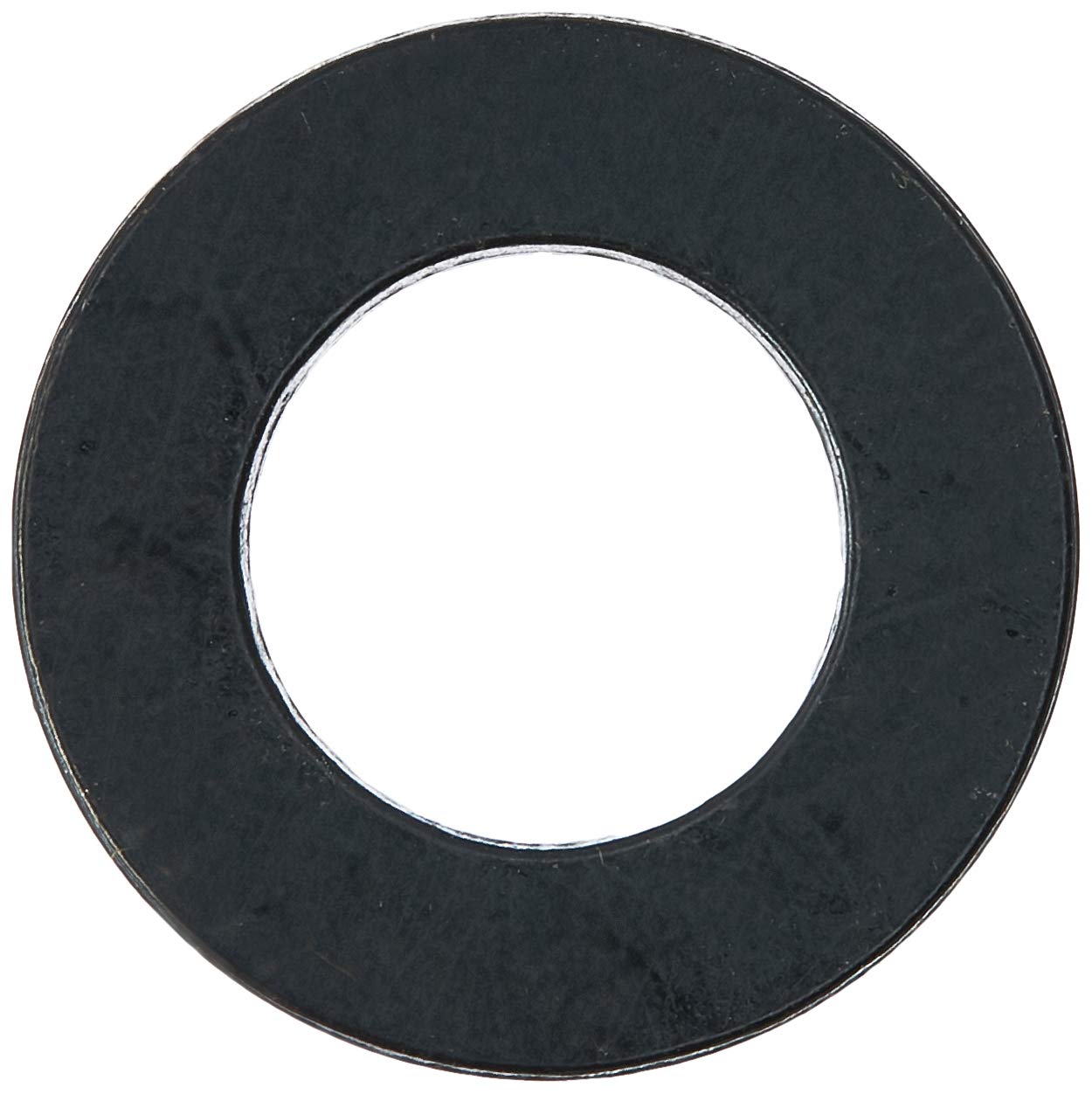 ARP 200-8537 12mm ID x 7/8" OD Black Washer - 10 Piece