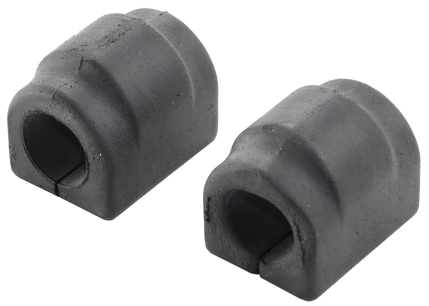 MOOG Suspension K201581 Bar Stabilizer Bushing Kit for BMW Z4