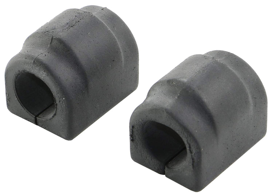 MOOG Suspension K201581 Bar Stabilizer Bushing Kit for BMW Z4