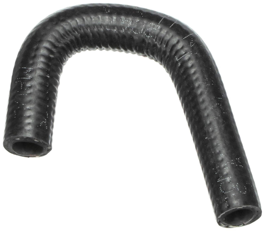 Premium Gates Molded Heater Hose 18461