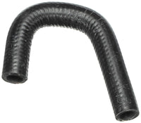 Premium Gates Molded Heater Hose 18461