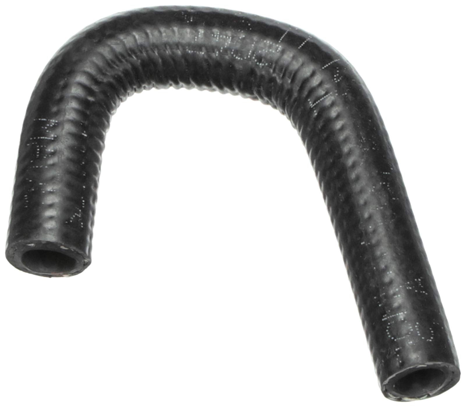 Premium Gates Molded Heater Hose 18461