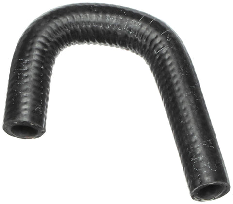 Premium Gates Molded Heater Hose 18461