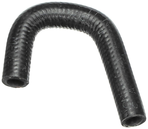 Premium Gates Molded Heater Hose 18461