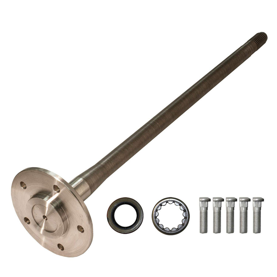 EXCEL from Richmond Axle Shaft 92-23370 EXCEL from Richmond-Axle Shaft