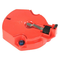 Pertronix Flame-Thrower Red D4061 HEI Distributor Rotor