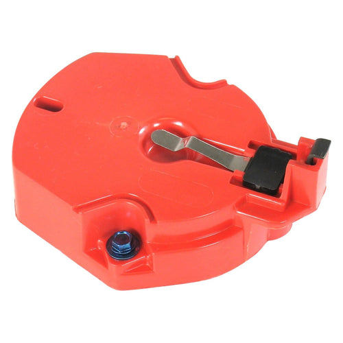 Pertronix Flame-Thrower Red D4061 HEI Distributor Rotor