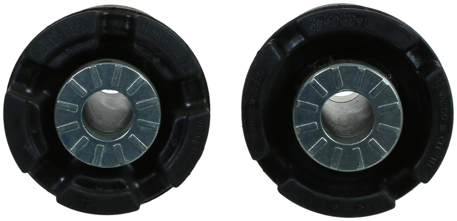 MOOG Suspension Control Arm Bushing Kit K200366 for Ford F-150