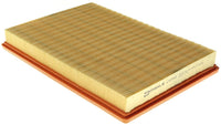 LX2544 Mahle Air Filter