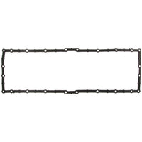 Oil Pan Set Mahle - OS32300A